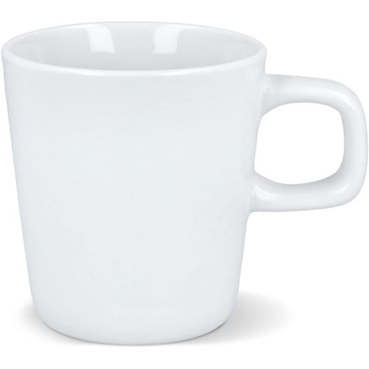 Produktabbildung Tasse Sensi 180ml Tasse Sensi 180ml (Bild 1)
