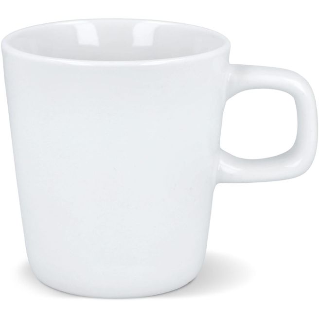 Tasse Sensi 180ml