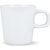 Tasse Sensi 180ml (Bild 2)