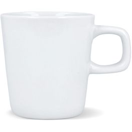 Tasse Sensi 180ml