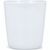 Tasse Sensi 180ml (Bild 3)