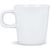 Tasse Sensi 180ml (Bild 4)