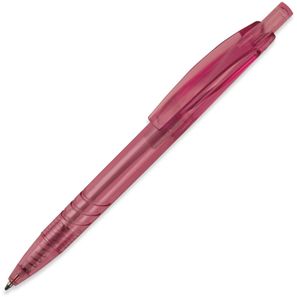 Kugelschreiber aus R-PET-Material