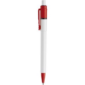 Kugelschreiber Baron Colour Hardcolour