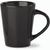 Tasse Nice 270ml (Bild 1)