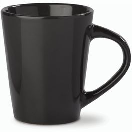 Tasse Nice 270ml