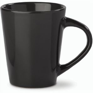 Tasse Nice 270ml