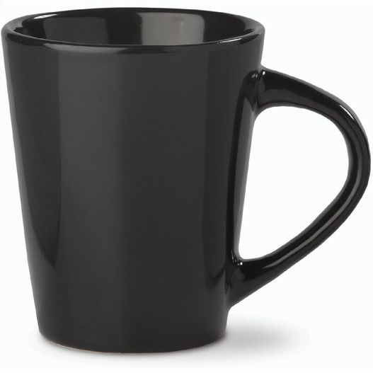 Produktabbildung Tasse Nice 270ml Tasse Nice 270ml (Bild 1)