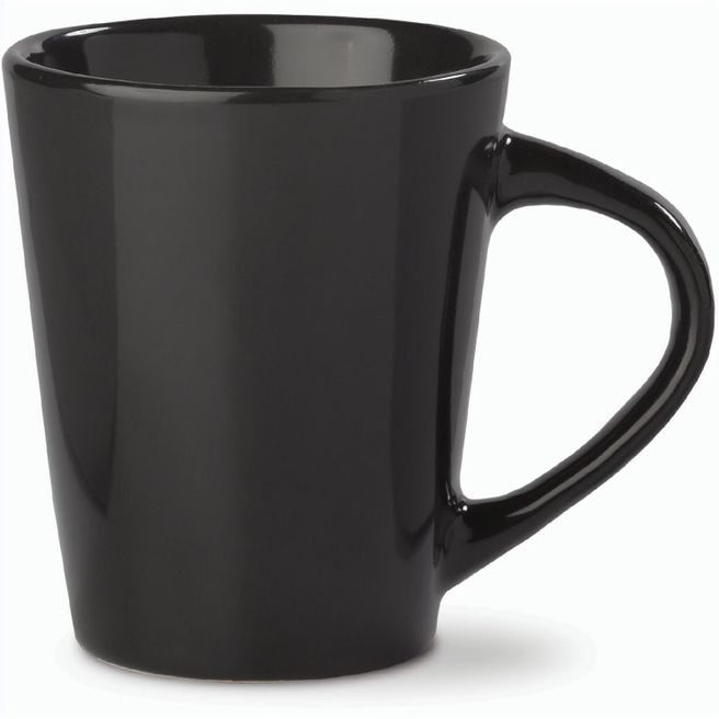 Produktabbildung Tasse Nice 270ml Tasse Nice 270ml