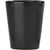Tasse Nice 270ml (Bild 3)