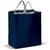 Große Kühltasche aus Non Woven