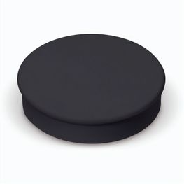 Magnet rund Ø36mm