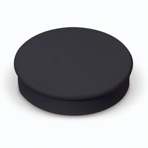 Magnet rund Ø36mm