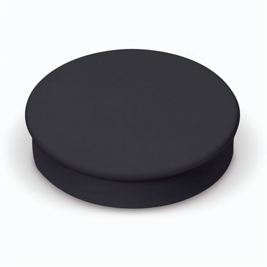 Magnet rund Ø36mm (Bild 1)