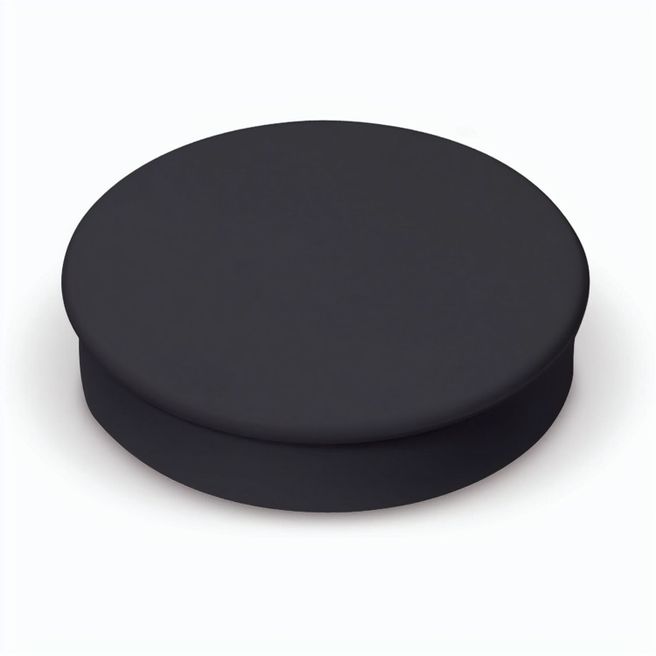 Magnet rund Ø36mm
