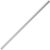 Bleistift (Bild 1)