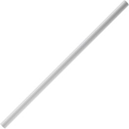 Bleistift