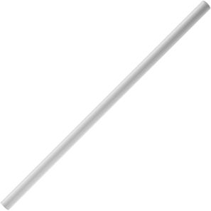 Bleistift