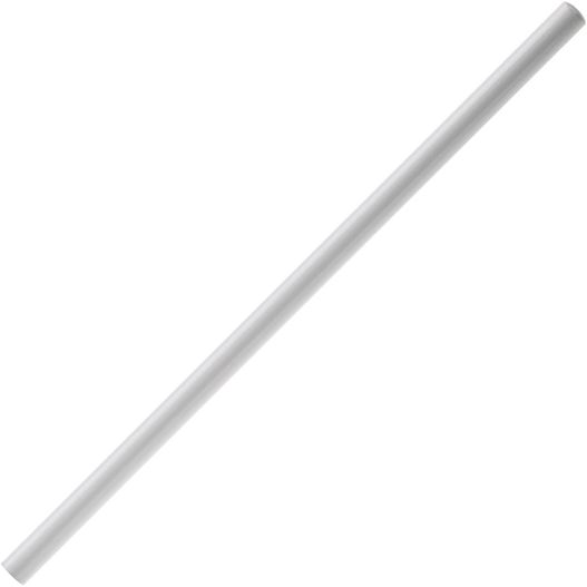 Produktabbildung Bleistift Bleistift (Bild 1)