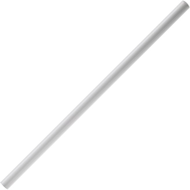 Bleistift