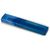 Textmarker aus R-PET-Material (Bild 1)