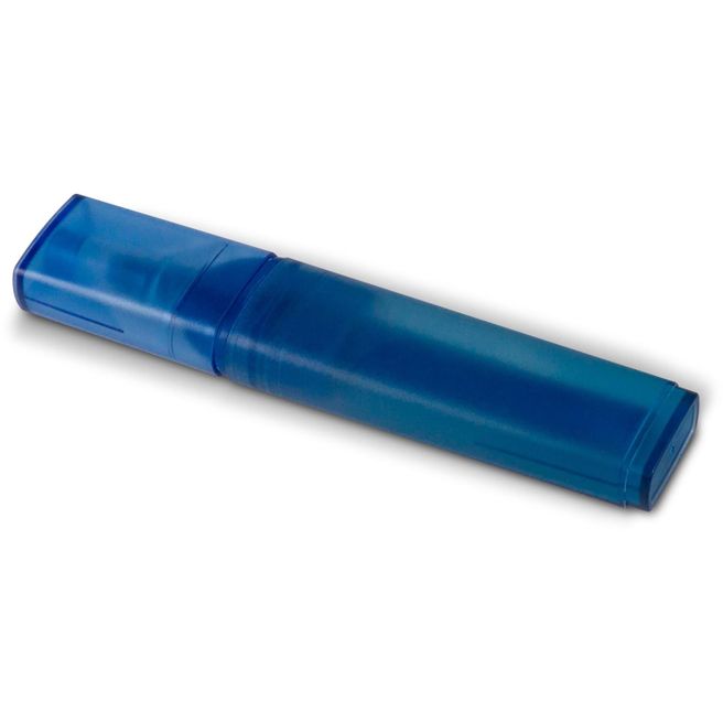 Textmarker aus R-PET-Material