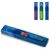 Textmarker aus R-PET-Material (Bild 3)