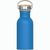 Wasserflasche Ashton 500ml