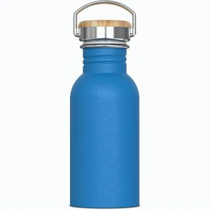 Wasserflasche Ashton 500ml