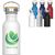 Wasserflasche Ashton 500ml (Bild 2)