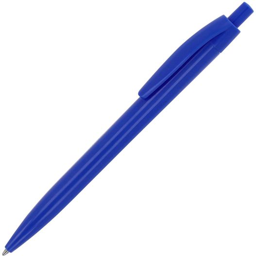 Ballpen Finn R-ABS (Bild 1)