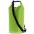 Wasserdichter Seesack 10L IPX6