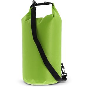 Wasserdichter Seesack 10L IPX6