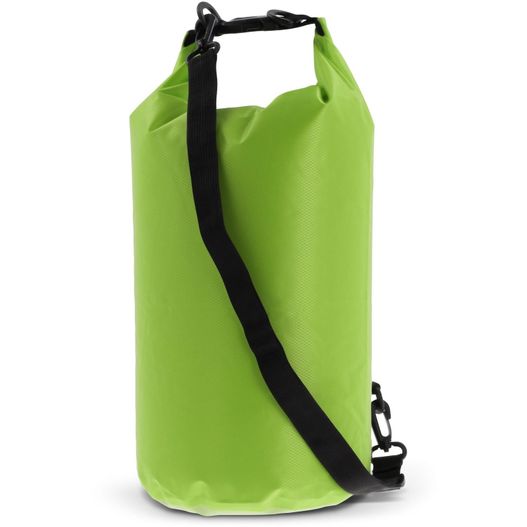 Produktabbildung Wasserdichter Seesack 10L IPX6 Wasserdichter Seesack 10L IPX6 (Bild 1)