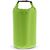 Wasserdichter Seesack 10L IPX6 (Bild 2)