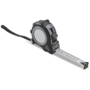 Maßband Fix 5m