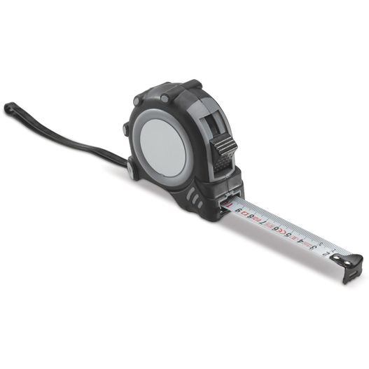 Maßband Fix 5m (Bild 1)