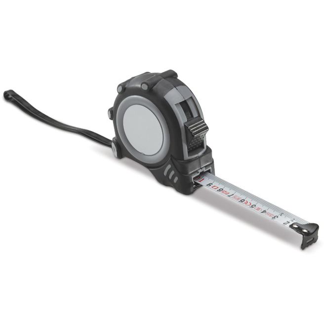 Produktabbildung Maßband Fix 5m Maßband Fix 5m
