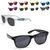 Sonnenbrille Justin UV400 (Bild 4)