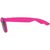 Sonnenbrille Justin UV400 (Bild 3)