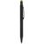 New York schwarz Gummiert Stylus (Bild 3)