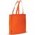 Tragetasche Non-Woven 75g/m²
