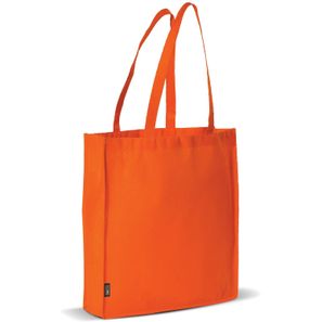 Tragetasche Non-Woven 75g/m²