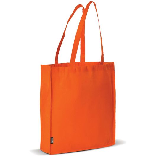 Tragetasche Non-Woven 75g/m² (Bild 1)
