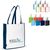 Tragetasche Non-Woven 75g/m² (Bild 4)