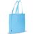 Tragetasche Non-Woven 75g/m²