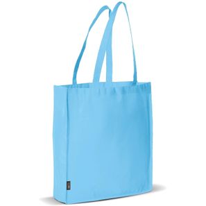 Tragetasche Non-Woven 75g/m²