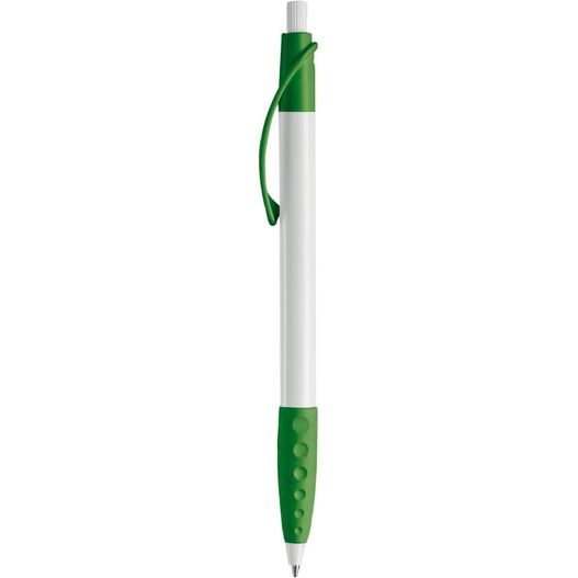 Produktabbildung Kugelschreiber Cosmo Grip HC Kugelschreiber Cosmo Grip HC (Bild 1)