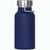 Isolierflasche Skyler 350ml
