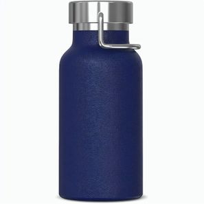 Isolierflasche Skyler 350ml